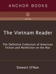 Tapa de The Vietnam Reader