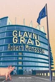 Tapa de Glavni grad