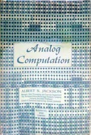 Tapa de Analog computation