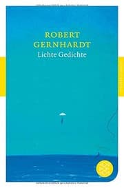 Tapa de Lichte Gedichte