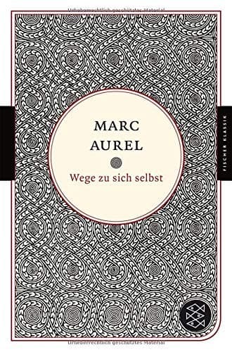 Tapa de Wege zu sich selbst