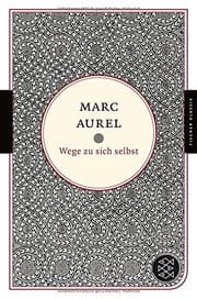 Tapa de Wege zu sich selbst