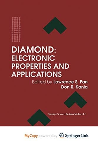 Tapa de Diamond