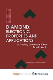 Tapa de Diamond