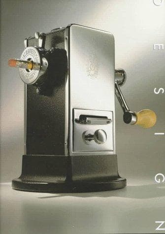 Tapa de Graphis design 98