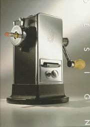 Tapa de Graphis design 98