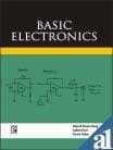 Tapa de Basic Electronics