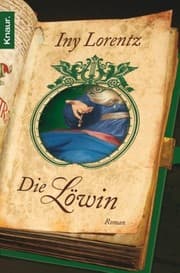 Tapa de Die Lï¿½win