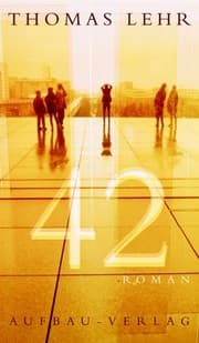 Tapa de 42