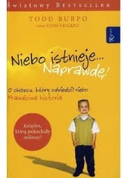 Tapa de Niebo istnieje