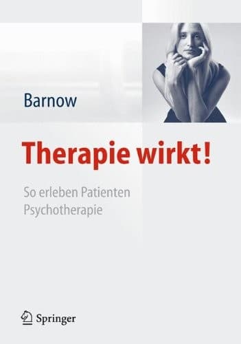 Tapa de Therapie wirkt!