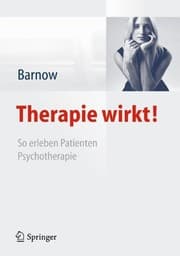 Tapa de Therapie wirkt!