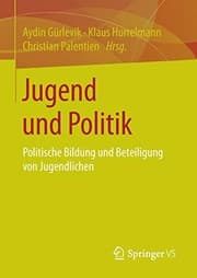 Tapa de Jugend und Politik