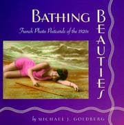 Tapa de Bathing Beauties