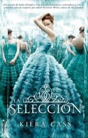 Tapa de La Selección