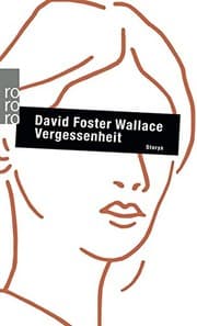 Tapa de Vergessenheit