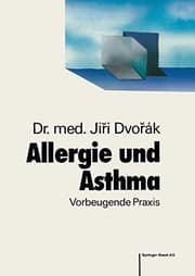 Tapa de Allergie und Asthma