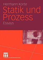 Tapa de Statik und Prozess