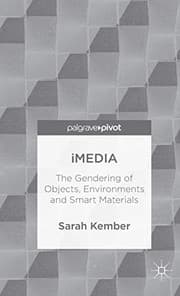 Tapa de iMedia