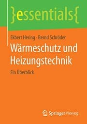 Tapa de Wärmeschutz und Heizungstechnik