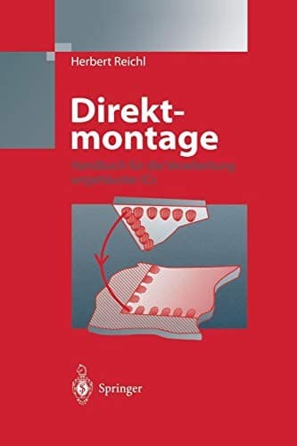 Tapa de Direktmontage