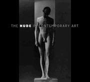 Tapa de Nude In Contemporary Art, The