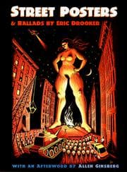 Tapa de Street posters & ballads