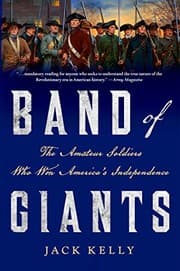 Tapa de Band of giants