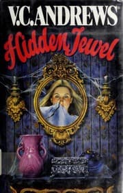 Tapa de Hidden Jewel