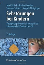 Tapa de Sehstörungen bei Kindern