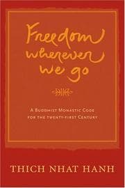 Tapa de Freedom Wherever We Go