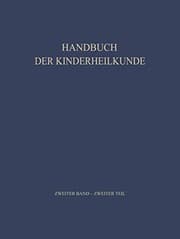 Tapa de Pädiatrische Therapie