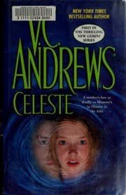 Tapa de Celeste