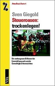 Tapa de Steueroasen