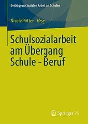 Tapa de Schulsozialarbeit am Übergang Schule - Beruf