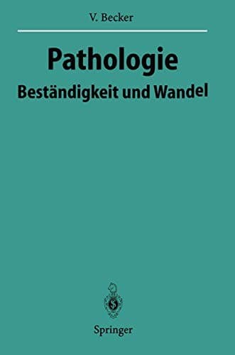 Tapa de Pathologie
