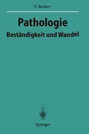 Tapa de Pathologie