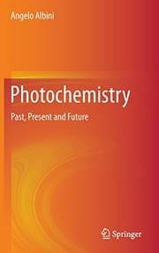 Tapa de Photochemistry