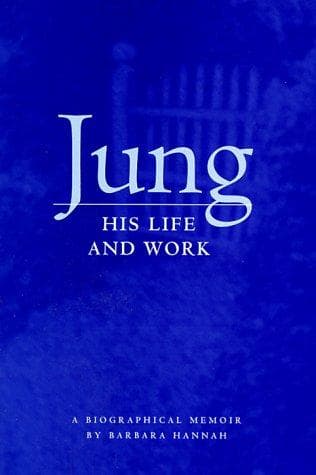 Tapa de Jung