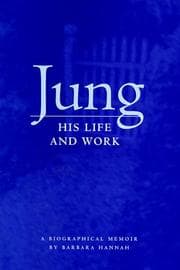 Tapa de Jung