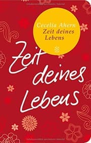 Tapa de Zeit deines Lebens