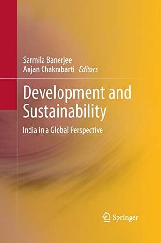 Tapa de Development and Sustainability