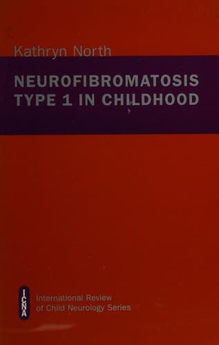 Tapa de Movement disorders in children