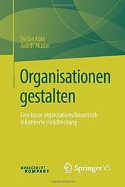 Tapa de Organisationen gestalten