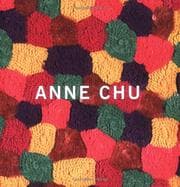 Tapa de Anne Chu