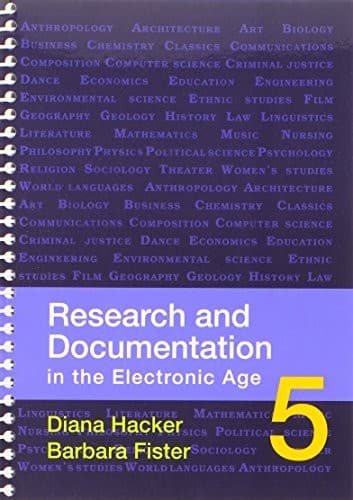 Tapa de Hacker Research Pack 2011