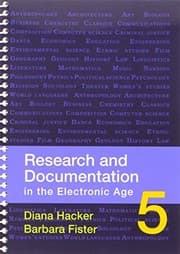Tapa de Hacker Research Pack 2011