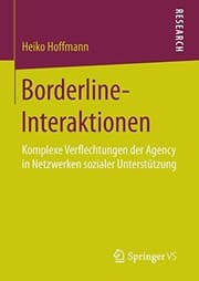 Tapa de Borderline-Interaktionen