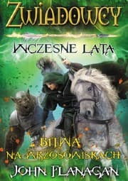 Tapa de Btwa na Wrzosowiskach
