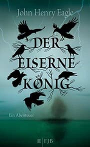 Tapa de Der eiserne König